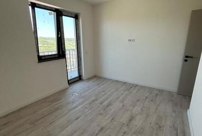 Apartament cu 2 camere în Rediu - 6