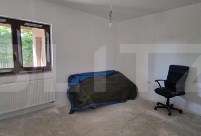 Casă cu 3 camere cu Teren 625 Mp în Șimnicu de Sus - 12