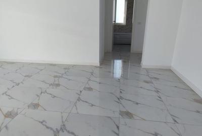 Direct Dezvoltator-Apartament cu 2 camere ,COMISION 0 in zona Braytim