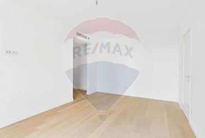 Apartament cu 3 camere decomandat în Nord - 8