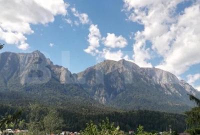 Casă cu 5 camere cu Teren 409 Mp în Central - 15