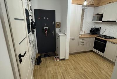 Casă cu 3 camere cu Teren 100 Mp în Giroc - 4