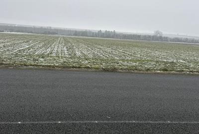 Spațiu comercial, în Central - 1