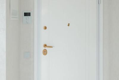 Apartament cu 3 camere decomandat în Rediu - 3