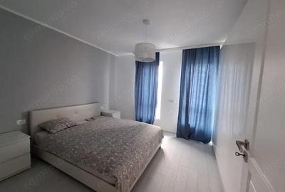 Apartament 2 camere in Giroc- proiect verde + panuori solare-mobilat si utilat - 5