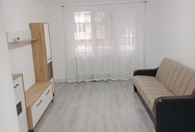 Apartament cu 2 camere decomandat în Dărmănești - 3