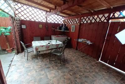 ID 9058 Casa zona CHERCEA, suprafata teren 595 mp - 12