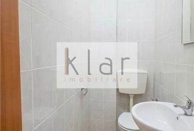 Spațiu comercial, de 196 mp, în Între Lacuri - 2