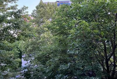 Apartament cu 2 camere decomandat în Aradului - 13