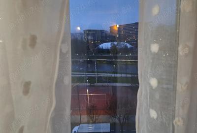 Apartament cu 2 camere decomandat în Grigorescu - 6