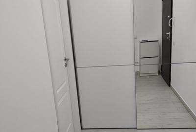 Exigent Plaza Faza  Faza 2 aproape de metrou, Mall Plaza, Carrefour - 3