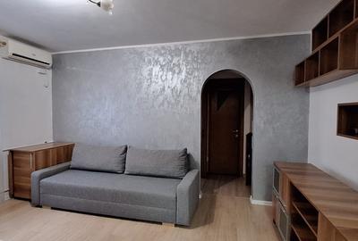 2 CAMERE Berceni Lamotesti, renovat, mobilat/utilat complet, 2AC, 2TV, parcare - 2