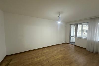 Apartament cu 3 camere decomandat, mobilat în Colentina - 1