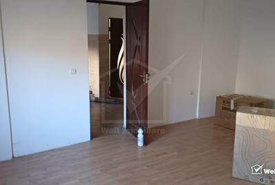 Apartament, 39 mp, finisat, la curte comuna, Dambul Rotund - 4