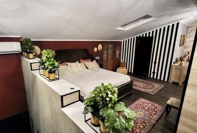 Casă individuală cu 6 camere cu Canalizare în Dristor - 19