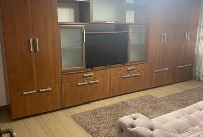 Apartament 2 camere Militari Aleea Moinesti pt locuit sau firma - 4