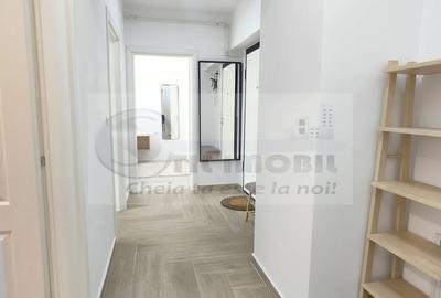 2 CAM TATARASI NOU DECOMANDAT EVERGREEN - 5