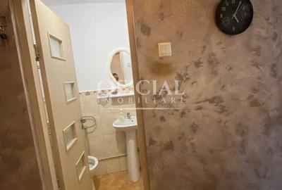 Apartament 1 Camera | 22 Mp | Parter | Someseni IRA Apartament 1 Camera | 22 Mp | Parter | Someseni IRA - 4