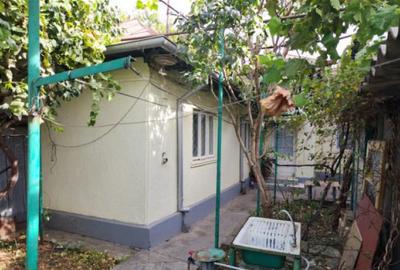 7829  Casa 4 camere Bratianu - 3