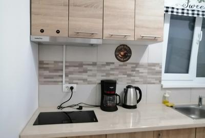 Apartament cu 2 camere decomandat în Braytim - 2