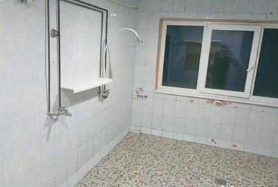 Garsonieră, mobilată în UMT - 5