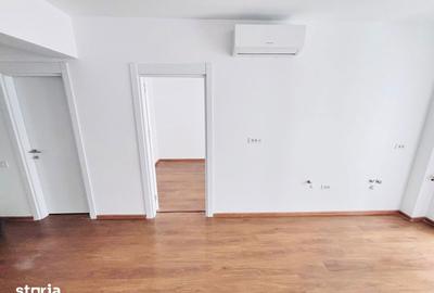Apartament cu 2 camere în Central - 1