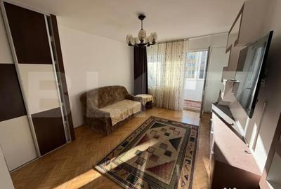 Apartament cu 2 camere decomandat în Florești - 2