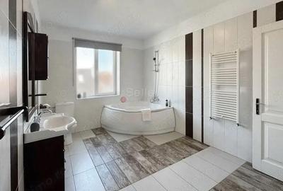 Zona Centrului Istoric - 14