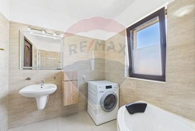 Duplex cu 4 camere de vanzare in zona Colentina - 9