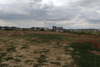 Vanzare teren intravilan Cihei (langa cartierul Viena din Oradea) - 9