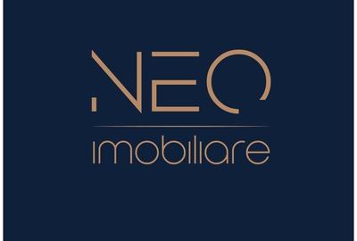 Apartament cu 2 camere decomandat, mobilat în Lipovei - 10