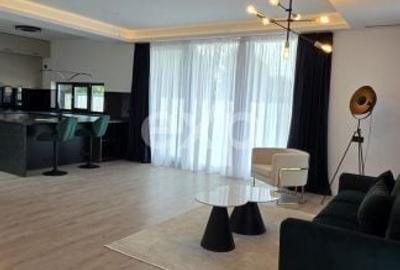 Casă cu 4 camere cu Teren 302 Mp în Tunari - 6