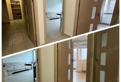 Apartament cu 2 camere decomandat în Cișmigiu - 5
