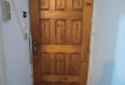 Complex etaj 3 garsomiera - 4