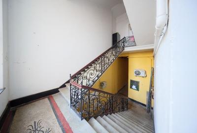 Apartament Centru Istoric Brasov | 100 mp | Str. Republicii - 4