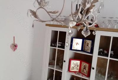 Casa de vanzare in Garliste, 25 km distanta de Resita - 6