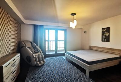 Vila premium 6 camere | American Village Pipera | Mobilata/utilata | Comision 0% - 14