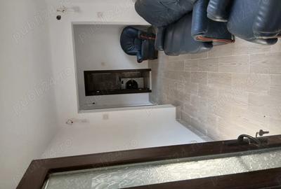 Casă în Central - 3