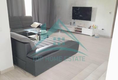 De vanzare casa la cheie, superfinisata, in Dezmir! - 7