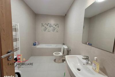 Apartament cu 2 camere în Tudor - 5