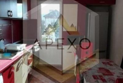 Apartament cu 4 camere decomandat, mobilat în Craiter - 5