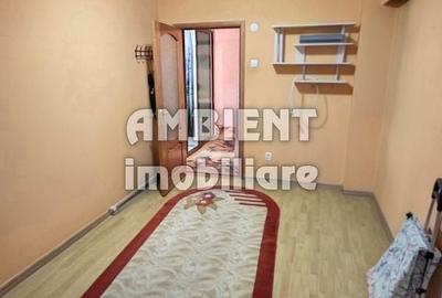 Apartament cu 4 camere decomandat în Ultracentral - 5