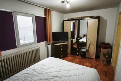 Apartament cu 2 camere semidecomandat în Central - 7