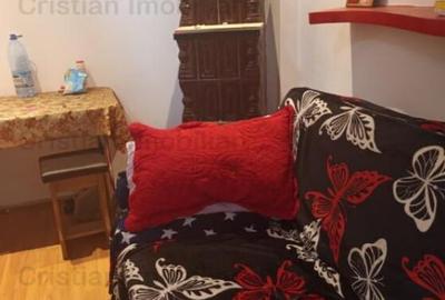 Apartament la curte in imobil P 1 zona Centru Istoric - 5