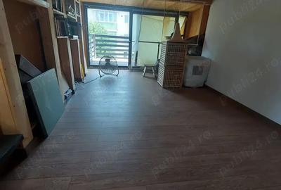 Vanzare apartament vila, zona micro 9 - Targoviste - 10