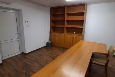 De inchiriat sp. com, birou, 1 cam, Tg. Mures, Ultracentral - 4