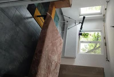 Casă cu 3 camere în Central - 2