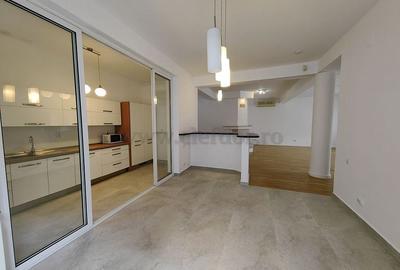 Vilă cu piscina langa British School Vilă cu piscina langa British School - 8