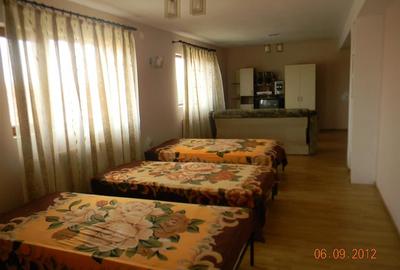 Casă cu 6 camere cu Teren 350 Mp în Vladimirescu - 5