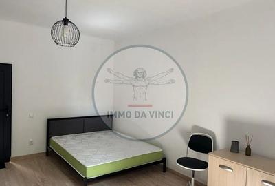 APARTAMENT DE INCHIRAT ZONA UMF - 1